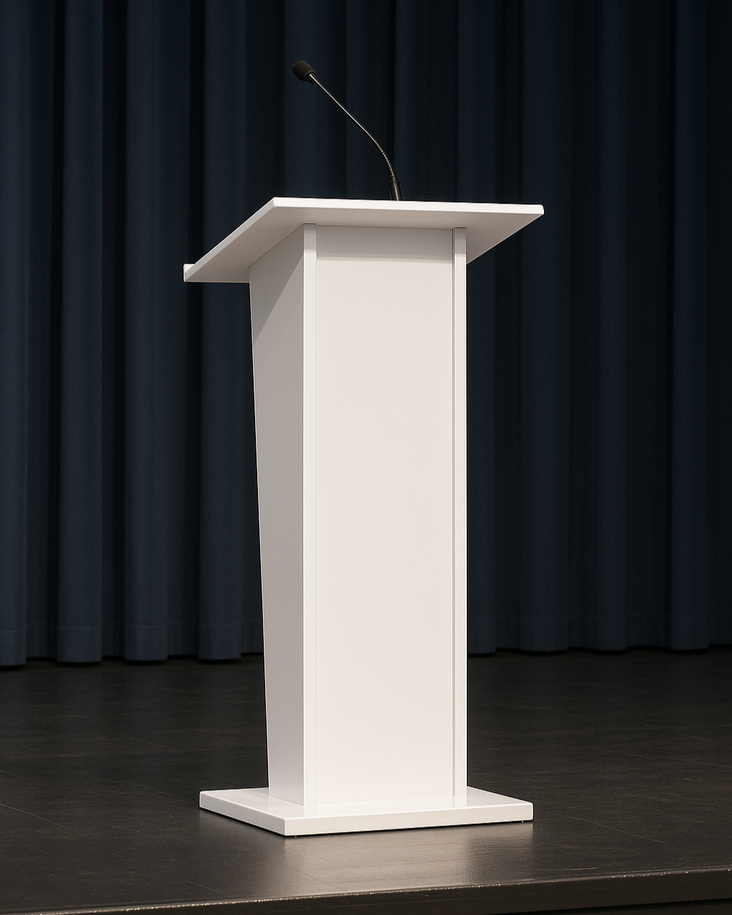 The Lectern