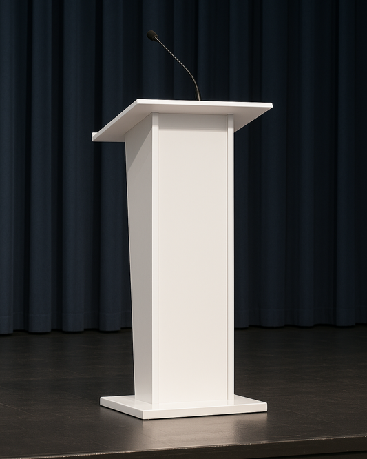 The Lectern